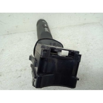 Recambio de mando intermitentes para opel zafira tourer 2.0 cdti referencia OEM IAM 20941129  