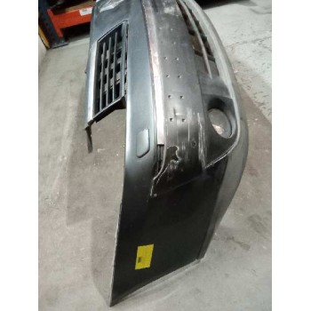 Recambio de paragolpes delantero para renault vel satis (bj0) 2.2 dci turbodiesel referencia OEM IAM  LAVAFAROS 
