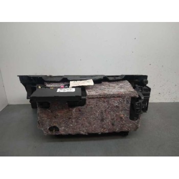 Recambio de guantera para citroën c6 básico referencia OEM IAM 96520171ZD  