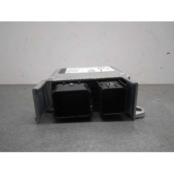 Recambio de centralita airbag para ford mondeo ber. (ca2) ghia referencia OEM IAM 7S7T14B056AD  