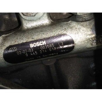 Recambio de despiece motor para peugeot 307 (s1) xs referencia OEM IAM RHS  