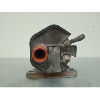 BOBINA ENCENDIDO 0001586503 