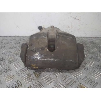 Recambio de pinza freno delantera derecha para audi a3 (8p) 2.0 tfsi ambiente quattro referencia OEM IAM   ATE