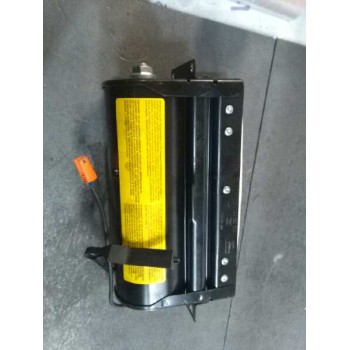 Recambio de airbag delantero derecho para volkswagen passat berlina (3b2) comfortline referencia OEM IAM 3B0880204A  