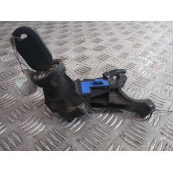 CONMUTADOR DE ARRANQUE 00519773450 