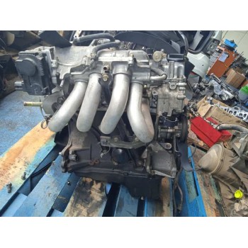 Recambio de motor casco para nissan primera berlina (p11) comfort referencia OEM IAM QG18 CASCO 