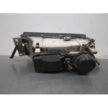 Recambio de faro derecho para skoda octavia berlina (1u2) 1.9 tdi glx referencia OEM IAM 1U1941016E  