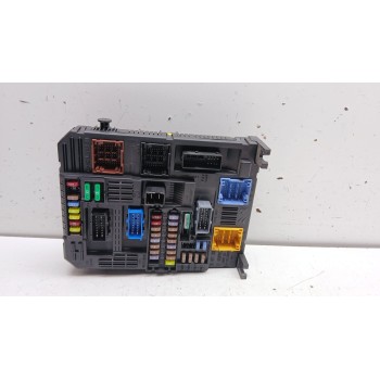 CENTRALITA BSI 9845141280 