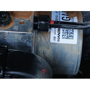 ABS 58910N7AA0 / 58910N7030 