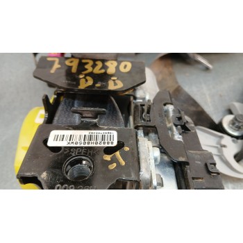 Recambio de kit airbag para kia stonic (yb) 1.2 cvvt referencia OEM IAM 56900H8000WK 84710H8AB0WK 84530H8000