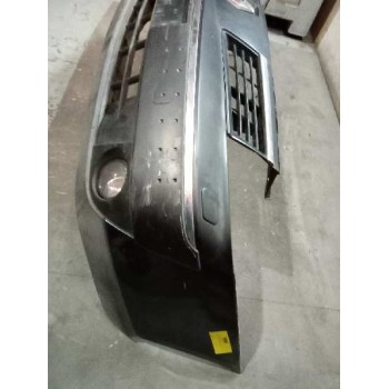 Recambio de paragolpes delantero para renault vel satis (bj0) 2.2 dci turbodiesel referencia OEM IAM  LAVAFAROS 