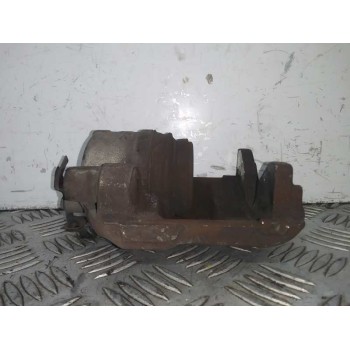Recambio de pinza freno delantera derecha para fiat punto (199) easy referencia OEM IAM  ATE 