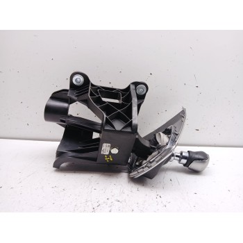 Recambio de palanca cambio para ford kuga i 2.0 tdci referencia OEM IAM 1537068 av4r7c453mb 