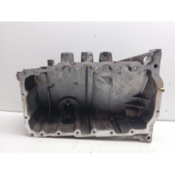 Recambio de carter para audi a6 berlina (4f2) 2.0 tdi referencia OEM IAM   