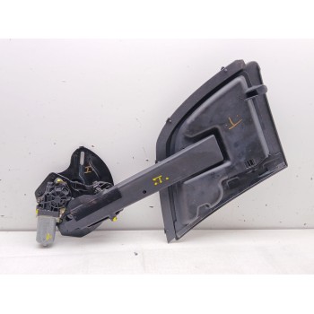 MOTOR TECHO ELECTRICO 13197776 13228554 13228557