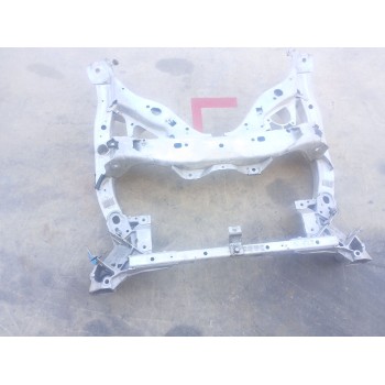 PUENTE DELANTERO 6796693 