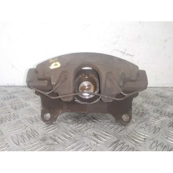 Recambio de pinza freno delantera derecha para audi a3 (8p) 2.0 tfsi ambiente quattro referencia OEM IAM   ATE