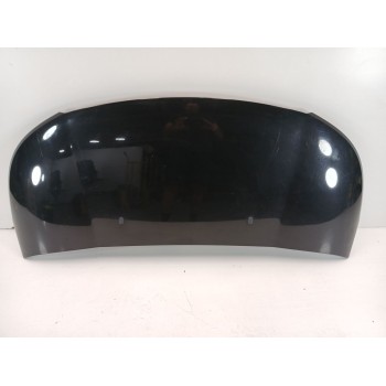 Recambio de capot para citroën c3 picasso (sh_) 1.6 hdi referencia OEM IAM 7901Q7  