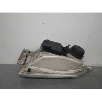 Recambio de faro derecho para skoda octavia berlina (1u2) 1.9 tdi glx referencia OEM IAM 1U1941016E  