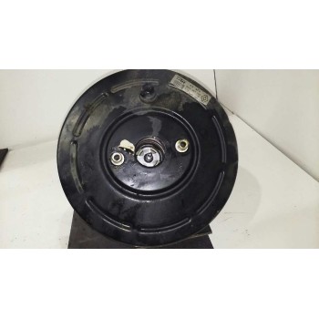 Recambio de servofreno para renault scenic ii grand luxe privilege referencia OEM IAM 8200453735 8200453735D TRW