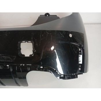 Recambio de paragolpes trasero para mini mini (f56) cooper s referencia OEM IAM 2804101xny02a  