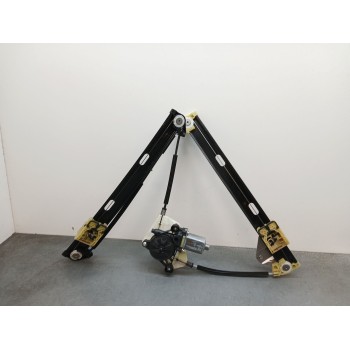 Recambio de elevalunas delantero derecho para audi a1 sportback (gba) referencia OEM IAM 8w0959802 82g837462a 2 pines