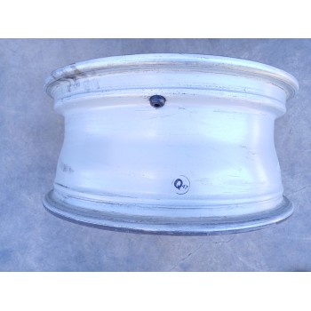 Recambio de llanta para peugeot 3008 ii suv (mc_, mr_, mj_, m4_) 1.5 bluehdi 130 referencia OEM IAM 9809687177  