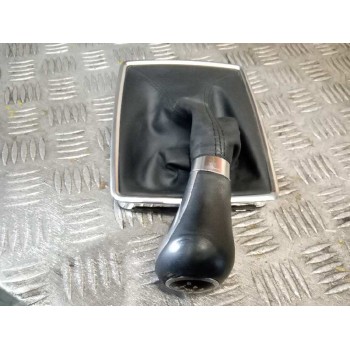 Recambio de palanca cambio para mercedes-benz clase c (w204) berlina 2.1 cdi cat referencia OEM IAM  6V 