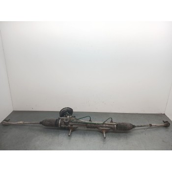 CREMALLERA DIRECCION 6820000084 