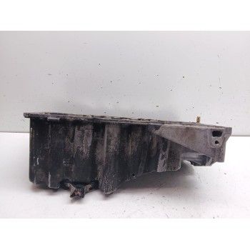 Recambio de carter para audi a6 berlina (4f2) 2.0 tdi referencia OEM IAM   