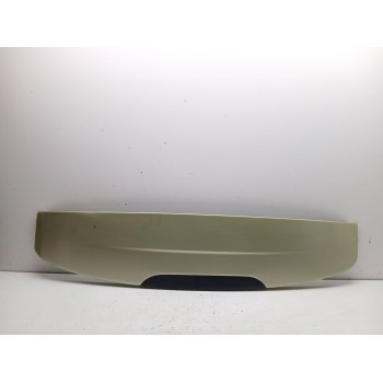 ALERON TRASERO 7700427352 