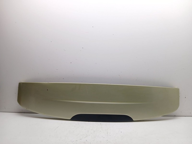 Recambio de aleron trasero para renault clio ii (bb_, cb_) 1.5 dci (b/cb08) referencia OEM IAM 7700427352  