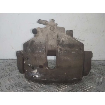 Recambio de pinza freno delantera derecha para audi a3 (8p) 2.0 tfsi ambiente quattro referencia OEM IAM   ATE