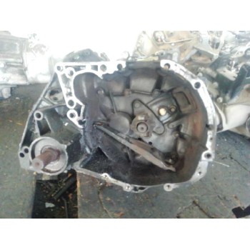 CAJA CASCO JC5132 CASCO 