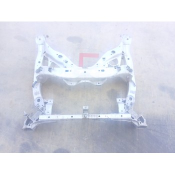 Recambio de puente delantero para bmw serie 5 gran turismo (f07) 3.0 turbodiesel referencia OEM IAM 6796693  