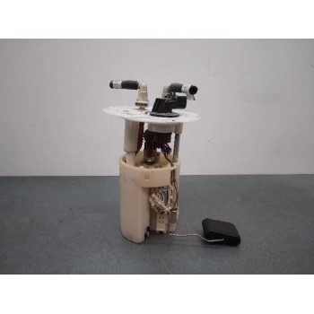 AFORADOR 96447642 6 PINES 