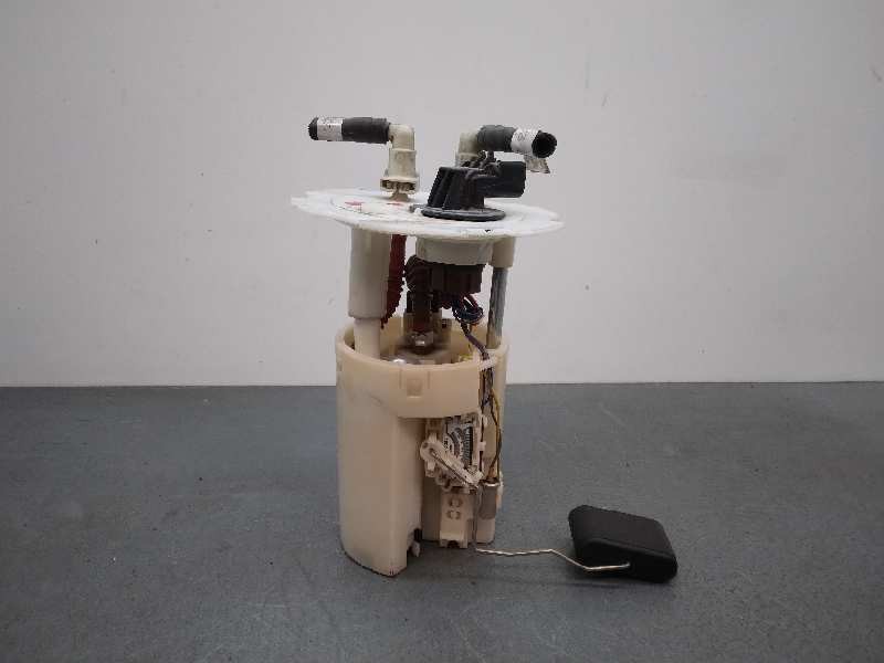 Recambio de aforador para chevrolet kalos 1.2 s (d/a) referencia OEM IAM 96447642 6 PINES 