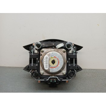 Recambio de airbag delantero izquierdo para kia carens ( ) 1.6 gdi cat referencia OEM IAM 56900a4000  