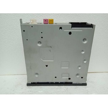 Recambio de sistema audio / radio cd para seat arona fr referencia OEM IAM 5QA035824B UNDAD SD/CD 