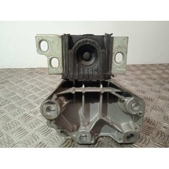 Recambio de soporte motor izquierdo para fiat ducato caravana referencia OEM IAM 1358696080  