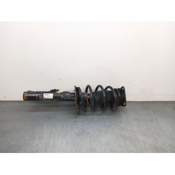 AMORTIGUADOR DELANTERO DERECHO CV6118045FCA 