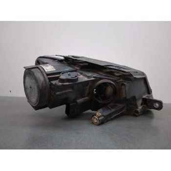 Recambio de faro izquierdo para volkswagen passat berlina (3c2) advance referencia OEM IAM 3C0941005M FALTAN TAPAS 89312170