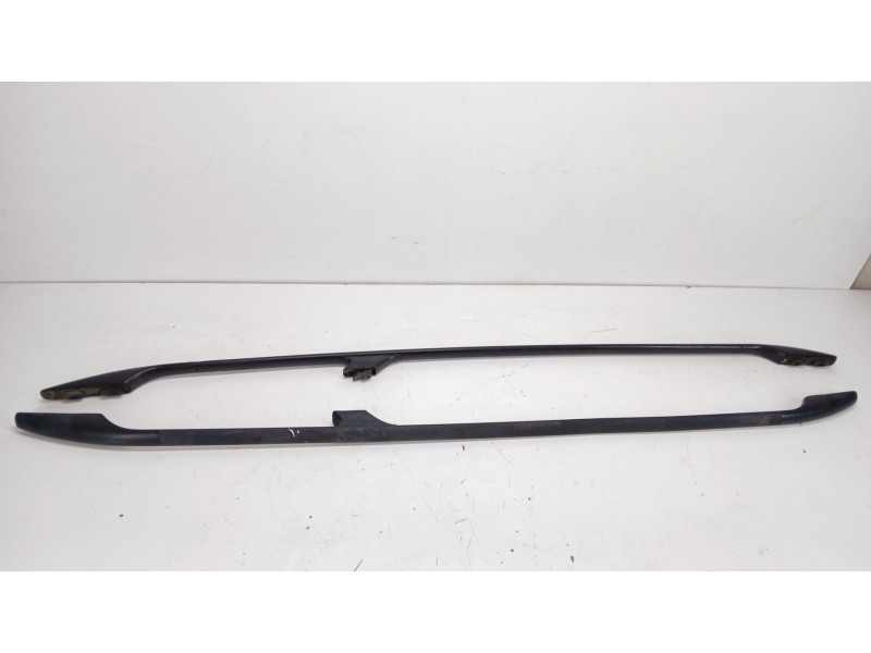 Recambio de barras techo para mercedes-benz clase m (w163) 400 cdi (163.128) referencia OEM IAM   