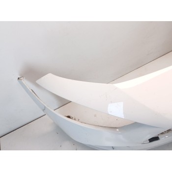 Recambio de paragolpes delantero para mercedes-benz clase a (w177) a 180 d (177.010) referencia OEM IAM A1778856100  