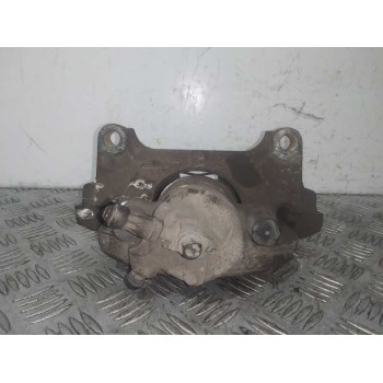 Recambio de pinza freno delantera derecha para audi a3 (8p) 2.0 tfsi ambiente quattro referencia OEM IAM   ATE