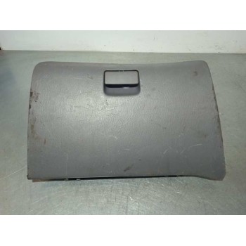 GUANTERA 8451117000 8451117000 ARAÑADA