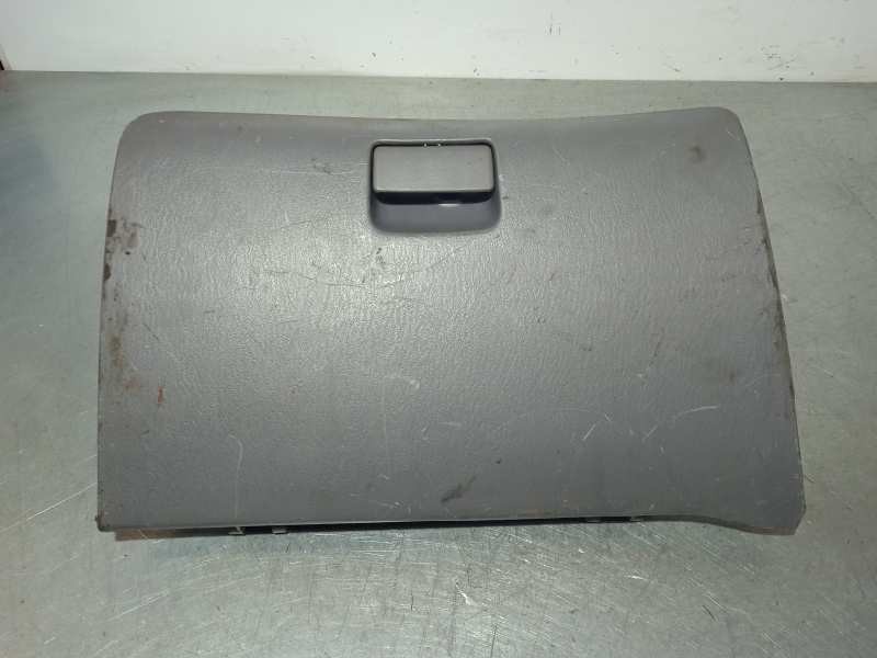 Recambio de guantera para hyundai matrix (fc) 1.5 crdi gls referencia OEM IAM 8451117000 8451117000 ARAÑADA