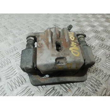 PINZA FRENO TRASERA DERECHA 