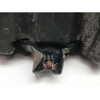 Recambio de carter para audi a6 berlina (4f2) 2.0 tdi referencia OEM IAM   