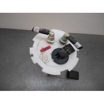 Recambio de aforador para chevrolet kalos 1.2 s (d/a) referencia OEM IAM 96447642 6 PINES 